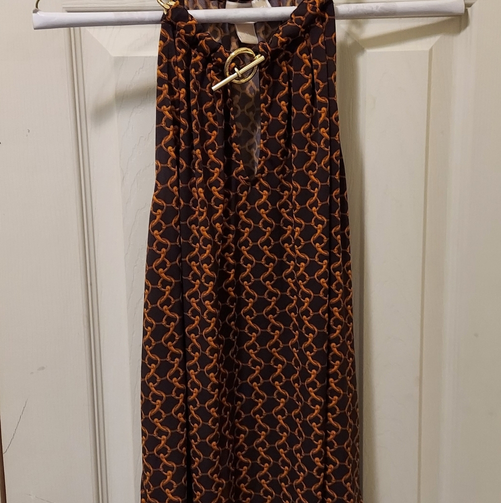 Michael Kors blouse